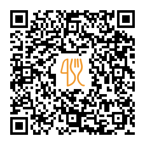 QR-kód az étlaphoz: 85°c Bakery Cafe