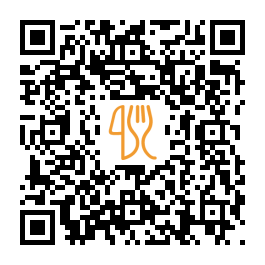 QR-kód az étlaphoz: Jack's