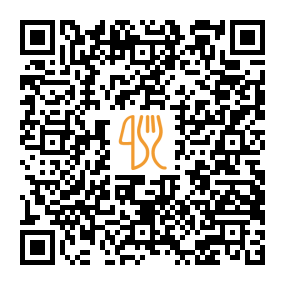 QR-kód az étlaphoz: Café El Dorado