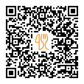 QR-kód az étlaphoz: Auberge du Sapt