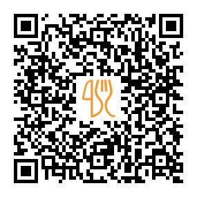 QR-kód az étlaphoz: Restaurant de l'Auberge de Cucugnan