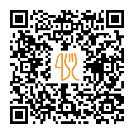 QR-kód az étlaphoz: Soholt Bakery