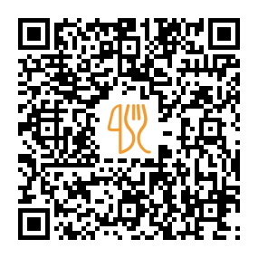 QR-kód az étlaphoz: China Chef