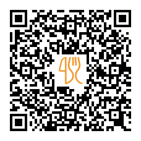 QR-kód az étlaphoz: Meistereck U. Bistro