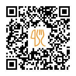 QR-kód az étlaphoz: La Una