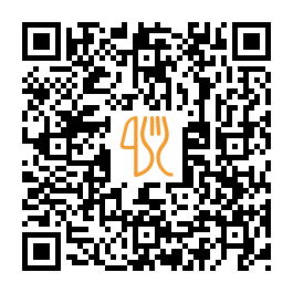 QR-kód az étlaphoz: Cervejaria Tradicao