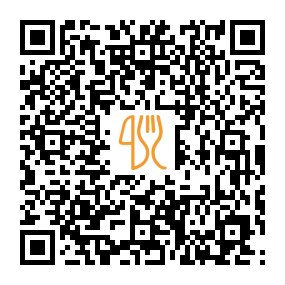 QR-kód az étlaphoz: Tommy Chengs Asian Cuisine