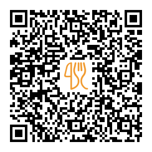 QR-kód az étlaphoz: Osteria Birreria Donchy