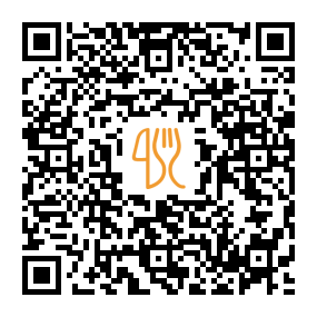 QR-kód az étlaphoz: Tamarind Thai