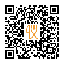 QR-kód az étlaphoz: Cafe Geiger GmbH