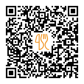 QR-kód az étlaphoz: Chez Jp