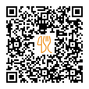 QR-kód az étlaphoz: La Puntilla