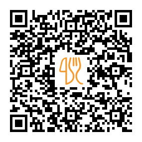 QR-kód az étlaphoz: Trattoria Del Bossaro