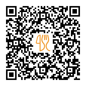 QR-kód az étlaphoz: Saii Asian Bistro And Sushi