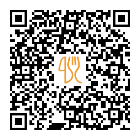 QR-kód az étlaphoz: Liberty Tavern