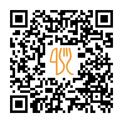 QR-kód az étlaphoz: Xingwang