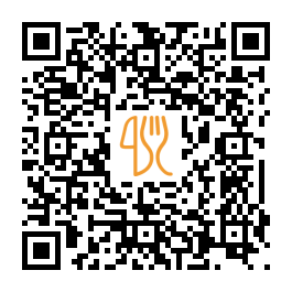 QR-kód az étlaphoz: Patisserie Farhani