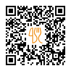 QR-kód az étlaphoz: Sumiya