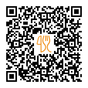 QR-kód az étlaphoz: Rei Do Sushi