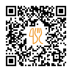 QR-kód az étlaphoz: Fleur De Tea