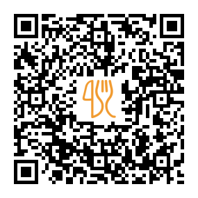 QR-kód az étlaphoz: Chef Chengdu Milpitas