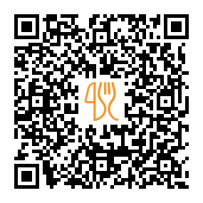 QR-kód az étlaphoz: Poa Parrilla