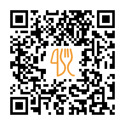 QR-kód az étlaphoz: K&a Cafe