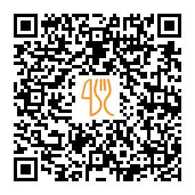 QR-kód az étlaphoz: Wfm Coffee