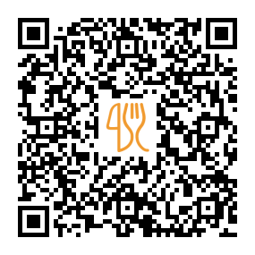 QR-kód az étlaphoz: Coupa Cafe Huang Engineering Center