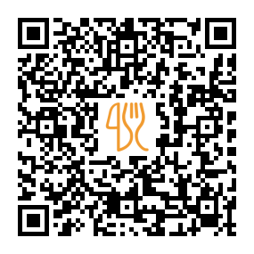 QR-kód az étlaphoz: Coconut Thai Cuisine