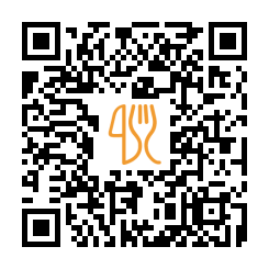 QR-kód az étlaphoz: Javayou