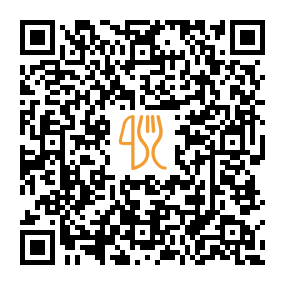 QR-kód az étlaphoz: Brazilian Grill