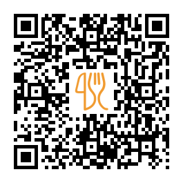 QR-kód az étlaphoz: Coin De La Mer. Lounge