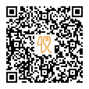 QR-kód az étlaphoz: Panaderia Zaragoza Bakery