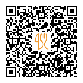 QR-kód az étlaphoz: Ganache Patisserie