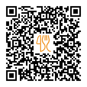 QR-kód az étlaphoz: Grub And Catering