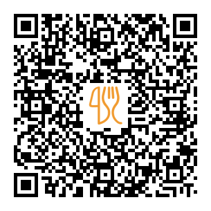 QR-kód az étlaphoz: Uncle Julio's Mexican From Scratch