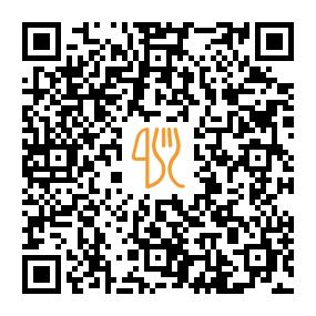 QR-kód az étlaphoz: Clean Juice