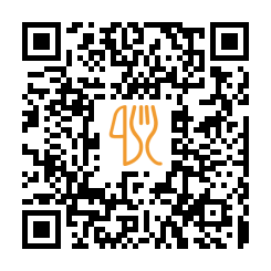 QR-kód az étlaphoz: Trinquete