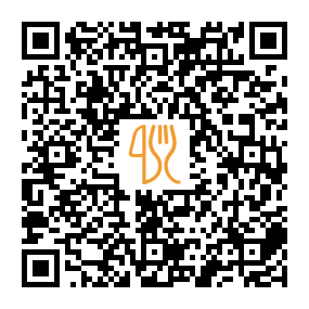 QR-kód az étlaphoz: Nomikui Ramen