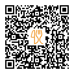 QR-kód az étlaphoz: Bari Bari Japanese Steak House