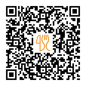 QR-kód az étlaphoz: Boardwalk Pizzeria