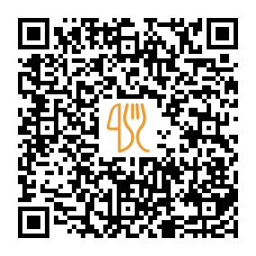 QR-kód az étlaphoz: Chelo's Hometown Bar & Grille