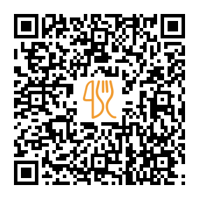 QR-kód az étlaphoz: Manjal Indian Cuisine