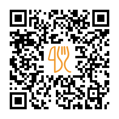 QR-kód az étlaphoz: Café Classico