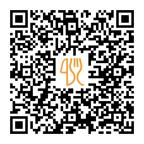 QR-kód az étlaphoz: Restaurant La Cantine