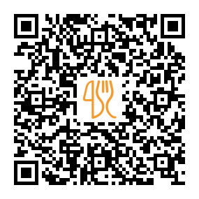 QR-kód az étlaphoz: Cantina Dos Primos