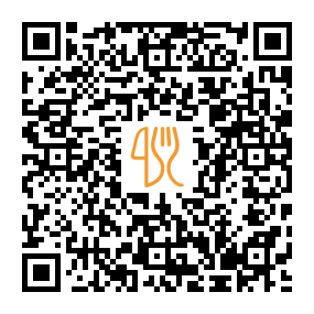 QR-kód az étlaphoz: 85°c Bakery Cafe