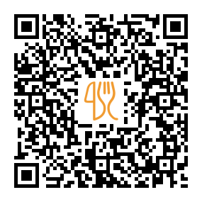 QR-kód az étlaphoz: 7 Ici