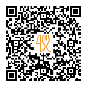 QR-kód az étlaphoz: Mi Taqueria